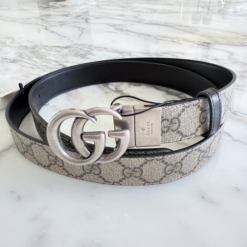 Gucci 643847 cintura - gucci,