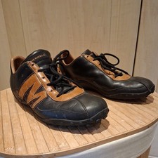 Merrell Sprint Blast 1940
