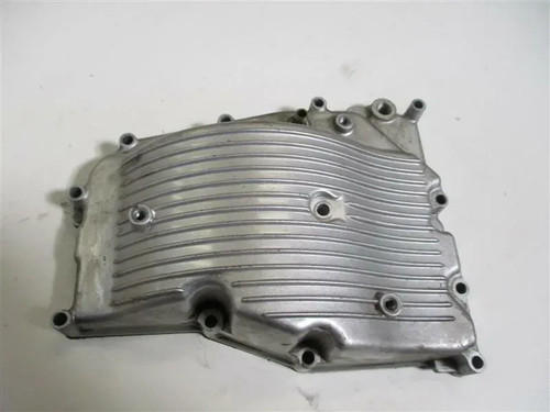 Yamaha tdm 850 4tx coppa - tdm,