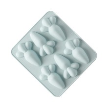  Stampini Per Cioccolatini