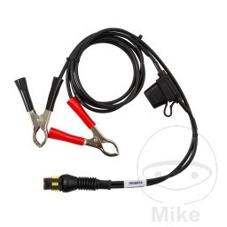 Texa cable adaptador para - adaptador,