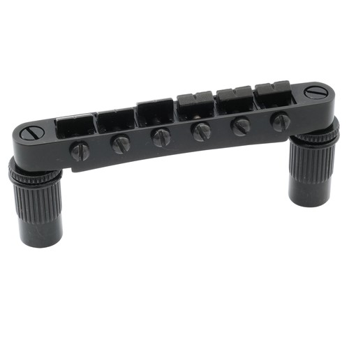 Musiclily pro black 52mm - pro,