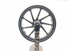 Cerchio Anteriore Ducati