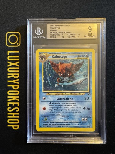 Carta card pokemon - carta,