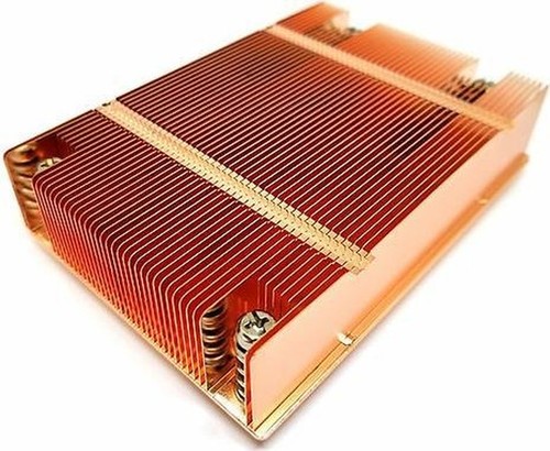 Dynatron a51 sistema - sistema, di