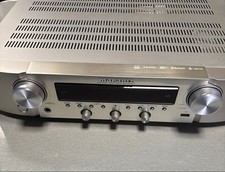 Amplificatore ricevitore