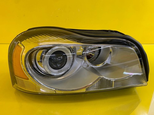 Volvo xc90 xenon fanale - xc90, 12-14