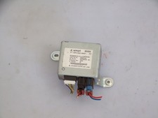 12100 Centralina idroguida