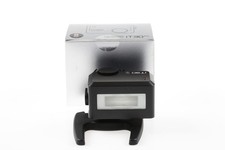 GODOX iT30 Pro flash a innesto