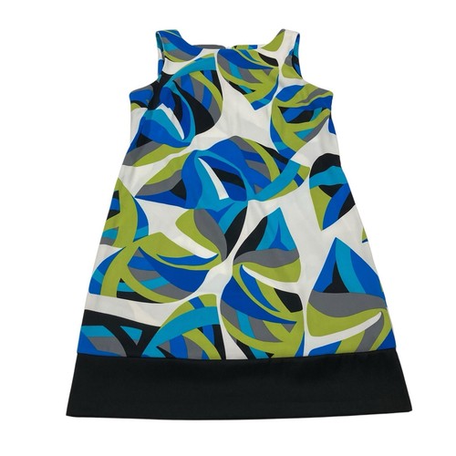 Abito alyx vestito - |,
