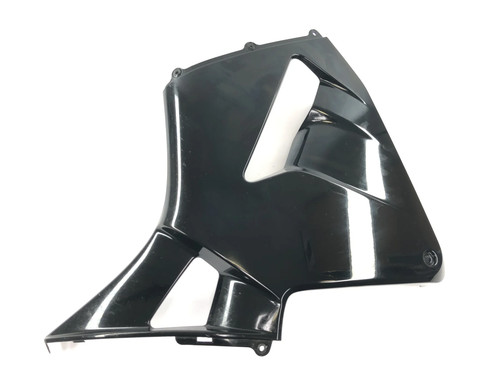 Honda cbr 600 pc37 - pc37,