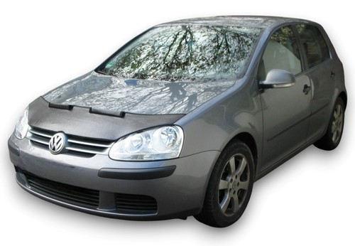 Freno cofano per volkswagen - cofano, vw