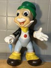 Ledraplastic Grillo Parlante