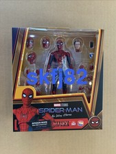 MEDICOM TOY MAFEX No.262