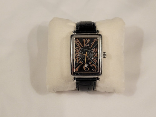 Orologio polso uomo - orologio, da