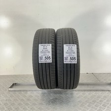 Pneumatici Usati 195 65 R15