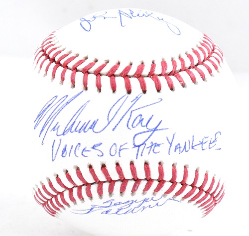 Michael kay john - kay,