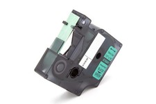 Nastro adesivo vinile per Dymo