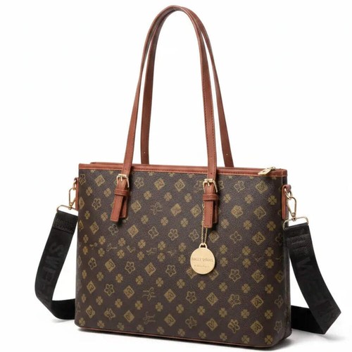 Sweet years borsa - years, shopping