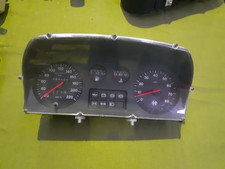 ALFA ROMEO ALFA 33 2° SERIE