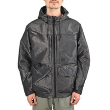 Giacca Windbreaker Spectrum