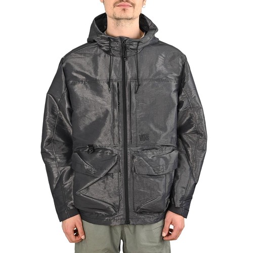 Giacca windbreaker spectrum - windbreaker,