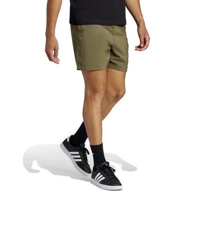 Pantaloncini shorts uomo - pantaloncini,