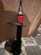 Ammortizzatori Punto 1.3