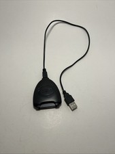 Action Replay Powersaves for