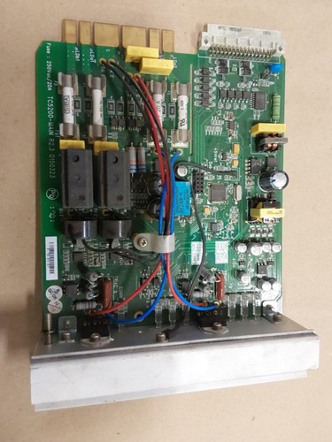 Regolatore temperatura - regolatore,