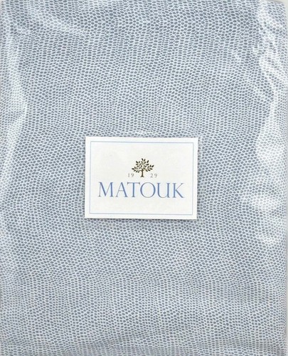 228 matouk diaspro - diaspro, 2