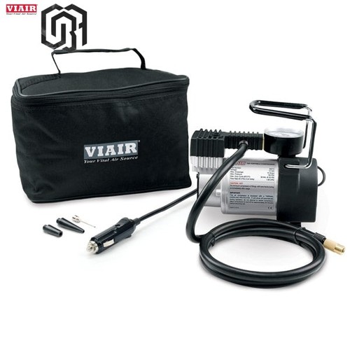 Viair 70p kit - 70p, compressore