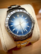 Orologio uomo fossil 3689 - orologio,