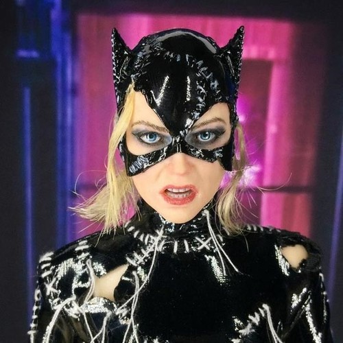 Supermad toys smt cat20 - supermad,