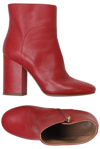 Twinset stivaletti donna - twinset,