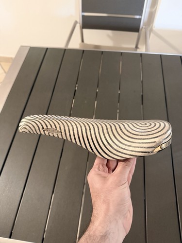 Selle san marco - san, rolls