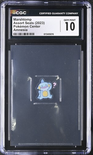 Adesivo 2023 cgc - adesivo, gradi