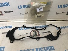 GUARNIZIONE CARTER SX KYMCO DINK - SNIPER - SUPER 9