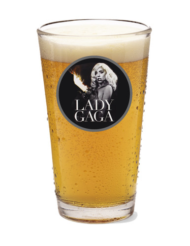 Lady gaga rock and roll - rock,