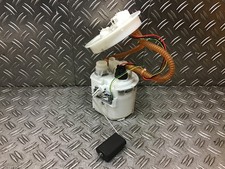 482132 Pompa Di Carburante /