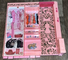 Barbie Casa dei Sogni 2013