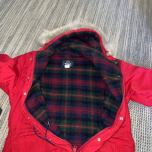 Woolrich woman flannel - woolrich,