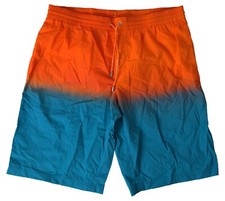Costume da bagno DOLCE &