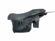 Gilera Runner Sottosella sotto sella baule (NO SELLA )