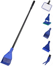 Kit 5in1 pulizia vasca