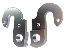 Telaio MERIDA strada/magnesio