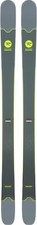 Rossignol SMASH 7 (2018/19) -
