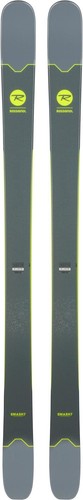 Rossignol smash - (2018/19),