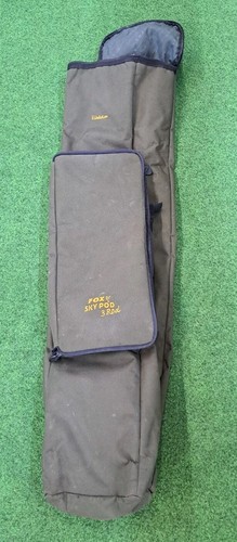 Fox sky pod - 3, rod