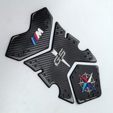 Per BMW F650GS F700GS F800GS